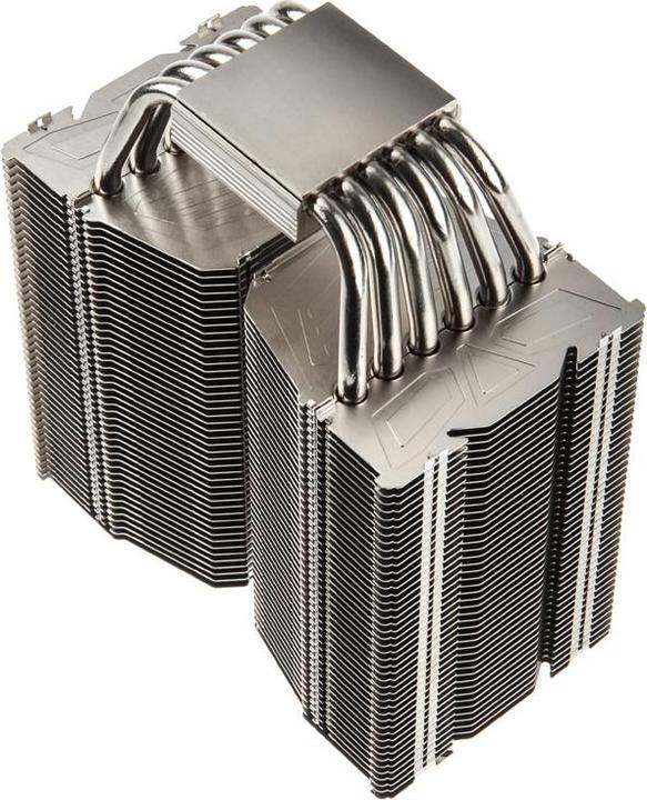 Actual product image Prolimatech Megahalems (158.70 mm)