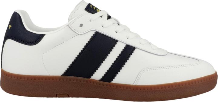 Immagine prodotto Pantofola d'Oro Sneaker BALLARE Low-Sneaker (44)