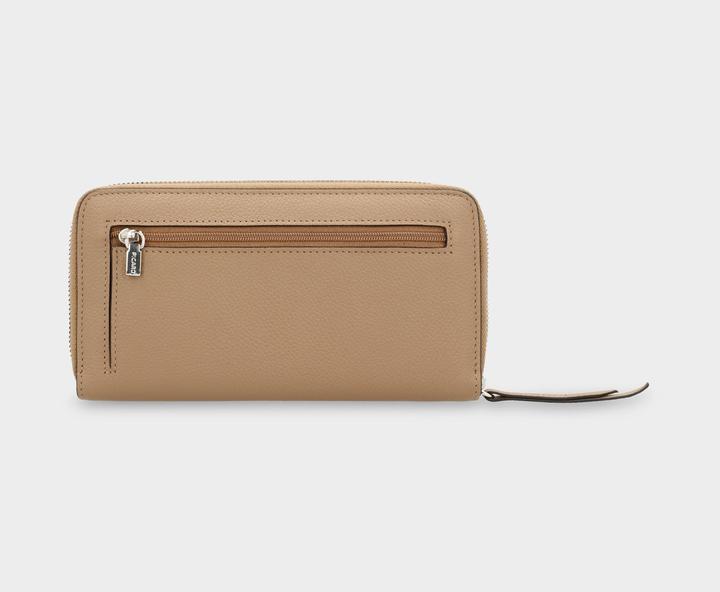 Actual product image Picard Manu wallet