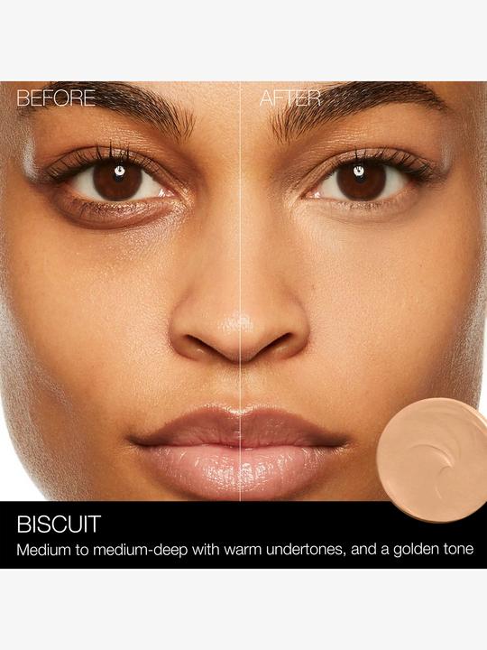 Immagine prodotto NARS Cosmetics Soft Matte Complete Concealer (Biscotto)