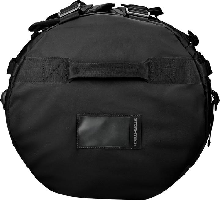 Immagine prodotto Stormtech Borsa da viaggio Nautilus impermeabile 110L (110 l)