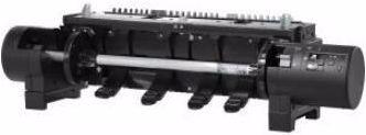 Produktbild Canon 2. Roll Unit RU-42