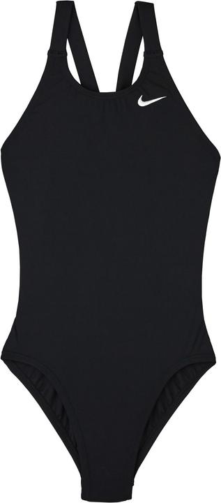 Produktbild Nike Hydrastrong Solids (S)