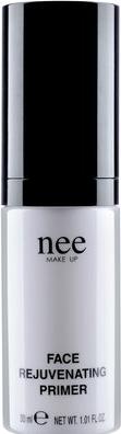 NEE Face Rejuvenating Primer 30 ml (Weiss)