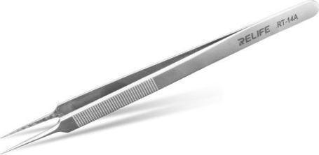 - RT-14A Tweezer