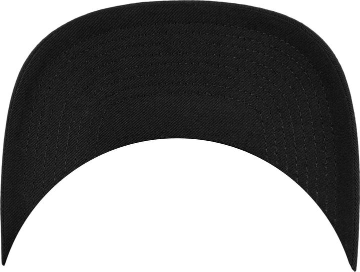 Immagine prodotto Flexfit Cappuccio Flex (S, M)