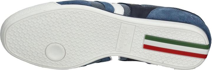 Image du produit Pantofola d'Oro Vasto Nylon Uomo - 66875 (41)