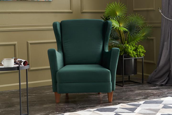 Produktbild Atelier del Sofa Owen