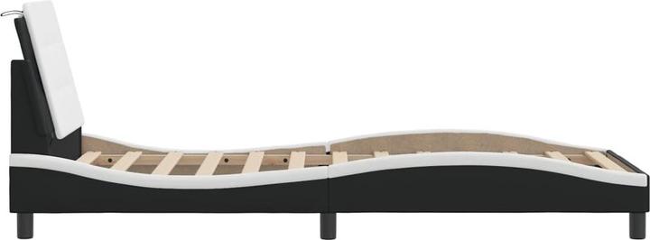 Produktbild VidaXL Julien (80 x 200 cm)