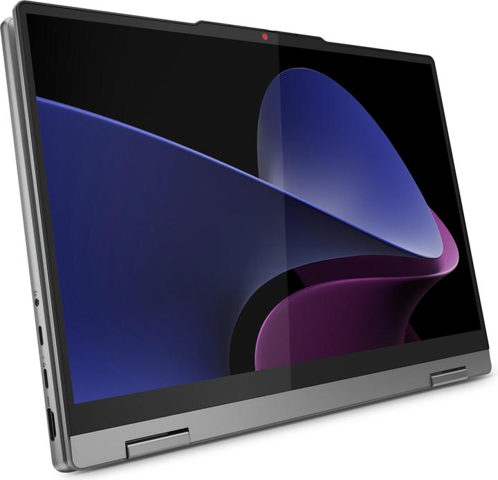 Produktbild Lenovo IdeaPad 5 (14", Intel Core 5 120U, 16 GB, 512 GB, DE)