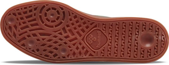 Actual product image hummel VM78 CPH ML (40)