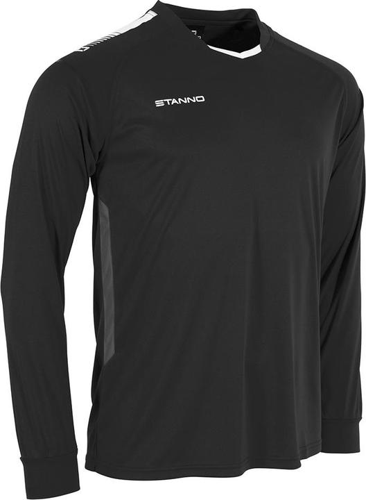Produktbild Stanno First Long Sleeve Shirt (164)