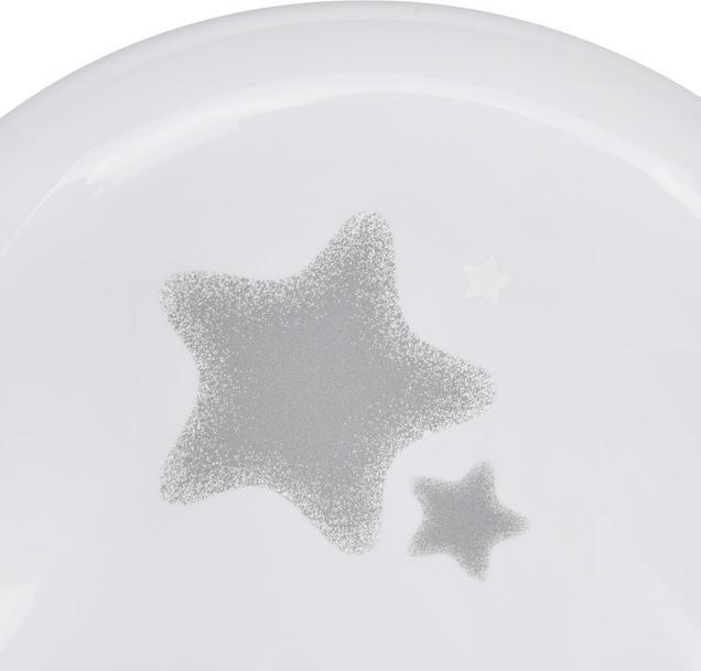 Produktbild keeeper ewa Toilettensitz stars