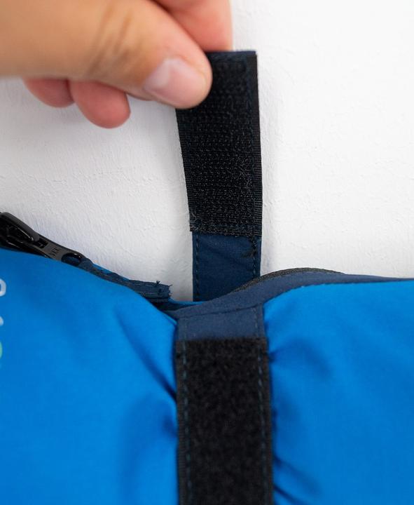 Produktbild Reusch BabyTech (2)