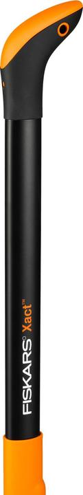 Actual product image Fiskars Xact
