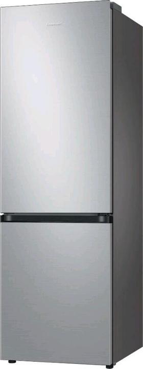 Actual product image Samsung RB38C600DSA/EF Combined Refrigerator Capacity 390 Litres (390 l)