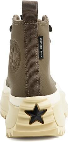 Image du produit Converse 5147154