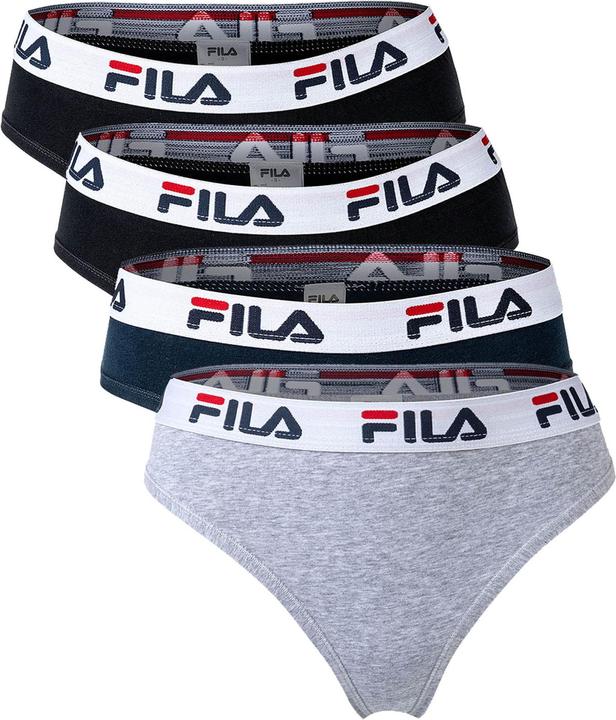 FILA Slip Sportlich
