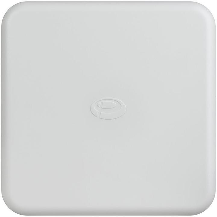 Lancom Systems AirLancer Extender O-360D-5G (4G, 5G, 2G)