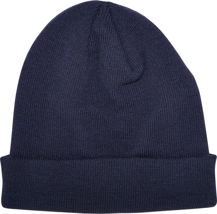 Produktbild Urban Classics Recycled Basic Beanie (One Size)
