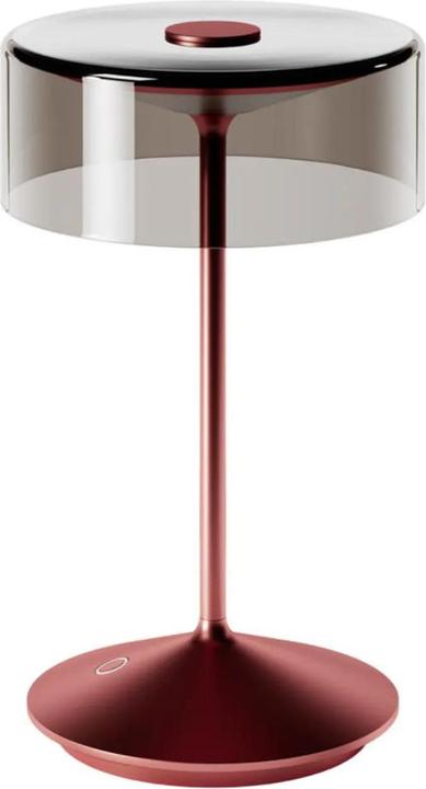 Sigor Numotion (171 lm)