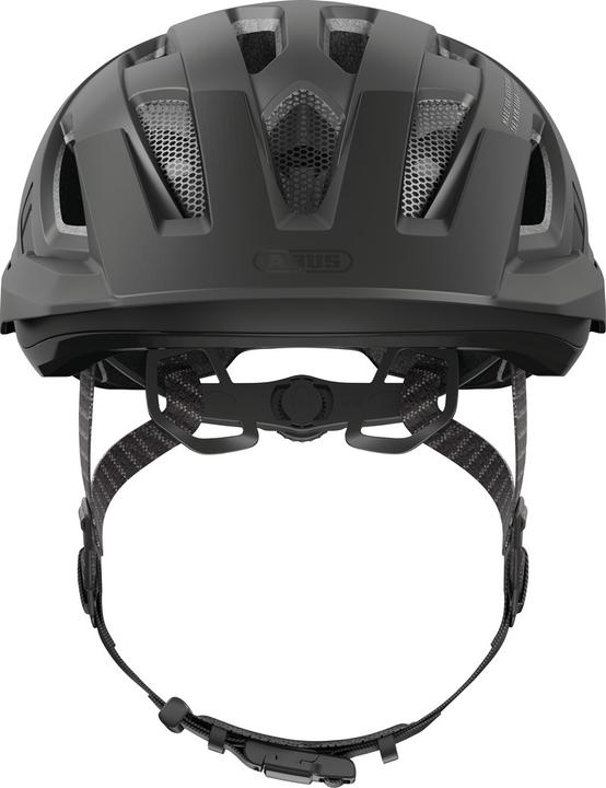 Produktbild Abus Urban-I 3.0 ACE (51 - 55 cm)