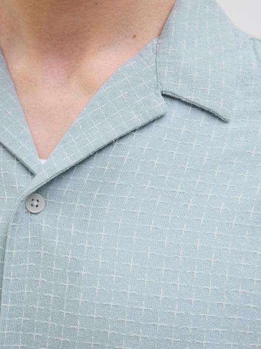 Immagine prodotto Jack & Jones Relaxed Fit Hemd Hemd (XS)