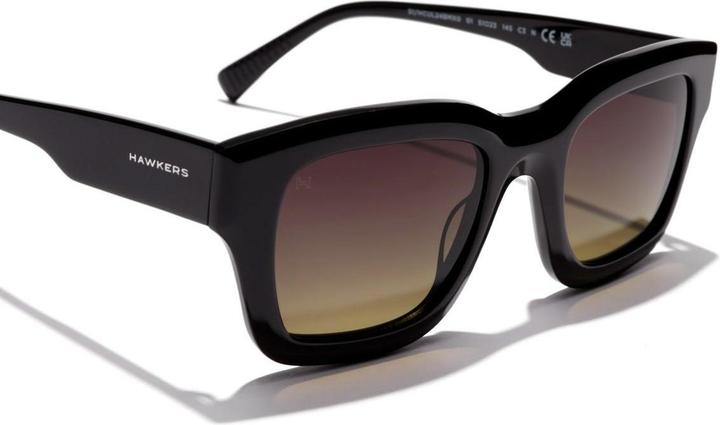 Immagine prodotto Hawkers Black Moss