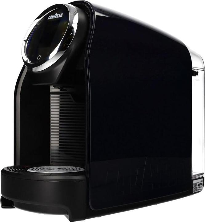 Produktbild Lavazza LB 1150 Classy (Lavazza Blue)