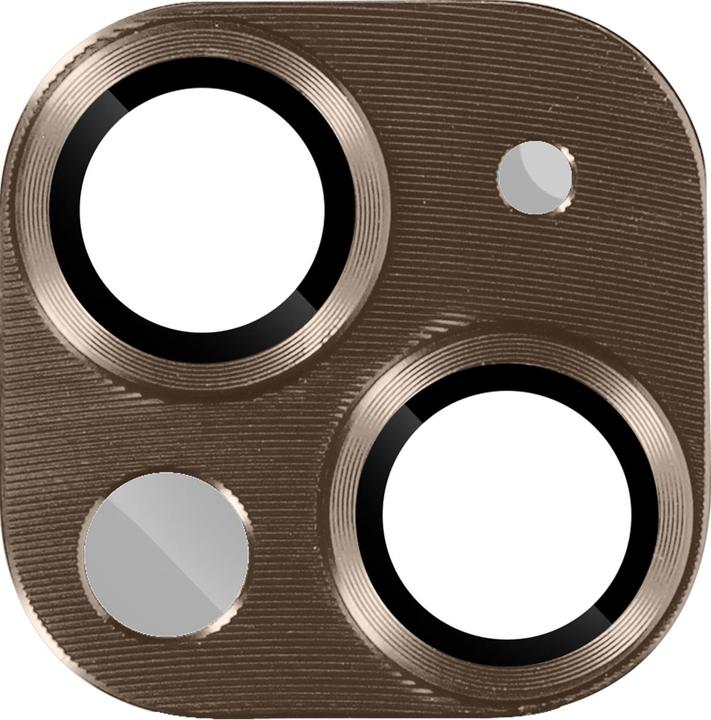 Produktbild Avizar Aluminium Design (1 Stück, Apple iPhone 14 Plus)