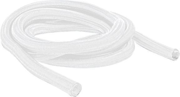Actual product image Delock Cable conduit self-closing (Cable conduit, 200 cm)