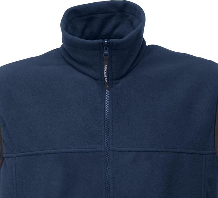 Actual product image Regatta UTRW1224 P (L)