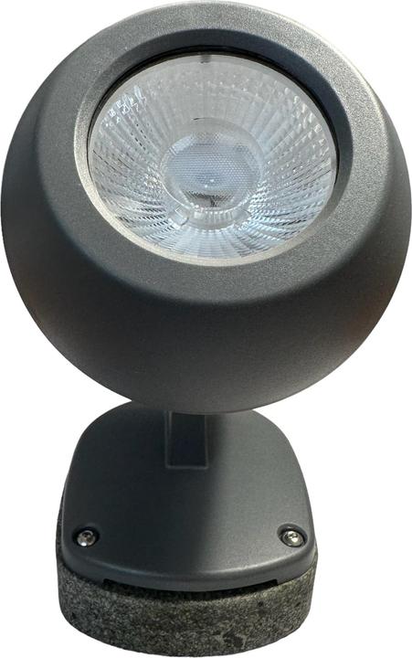 Immagine prodotto Les Jardins Tinka Spot Base en pierre pour Spot Oje