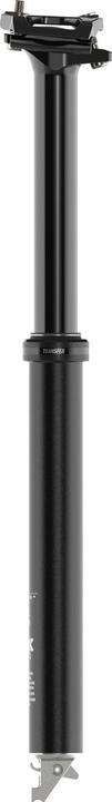 Produktbild Fox Sattelstütze Transfer PS absenkbar excl. Remote schwarz (30.90 mm)