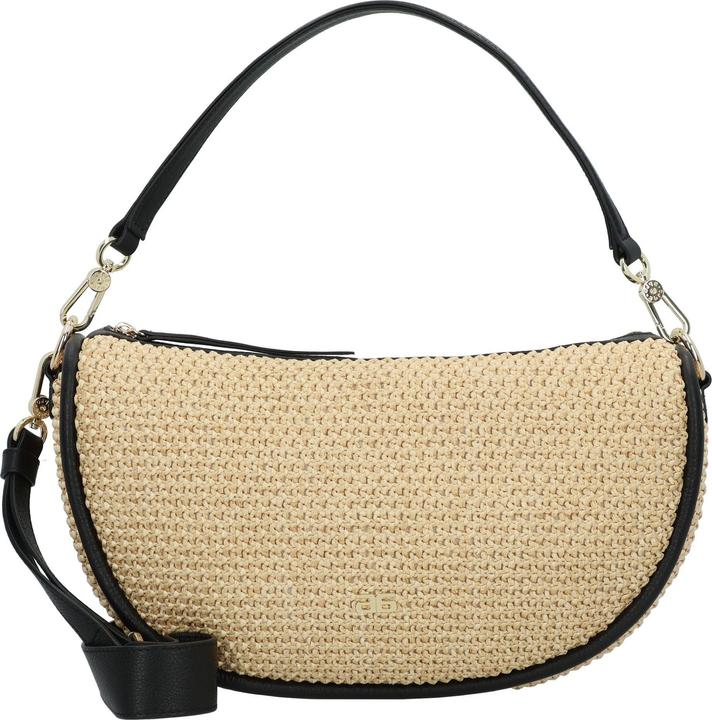 Abro Willow Schultertasche 36 cm