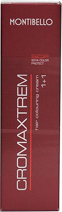 Montibello Dauerfärbung Cromaxtrem Cromaxtrem P9 #P9 (#P9)