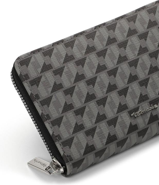 Actual product image Tamaris Geldbörse TAS Francesca