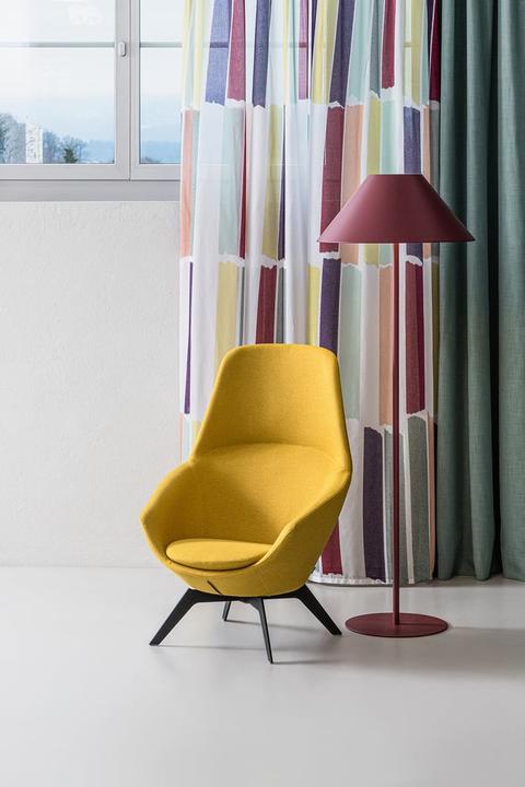 Actual product image Atelier Pfister Lavin (E27)