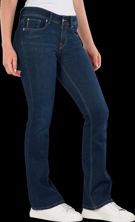 Actual product image Pepe Jeans 10022482 (W31/L32)