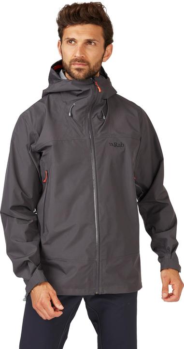Produktbild Rab Namche GTX Jacket (L)