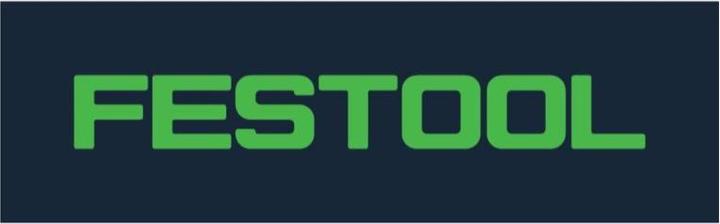 Immagine prodotto Festool Supporto utensile WHR-CT LHS 2