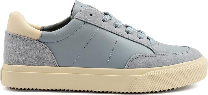 Actual product image Clae Monroe Vp (40)