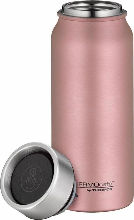 Immagine prodotto Thermos Tazza da bere (0.50 l)