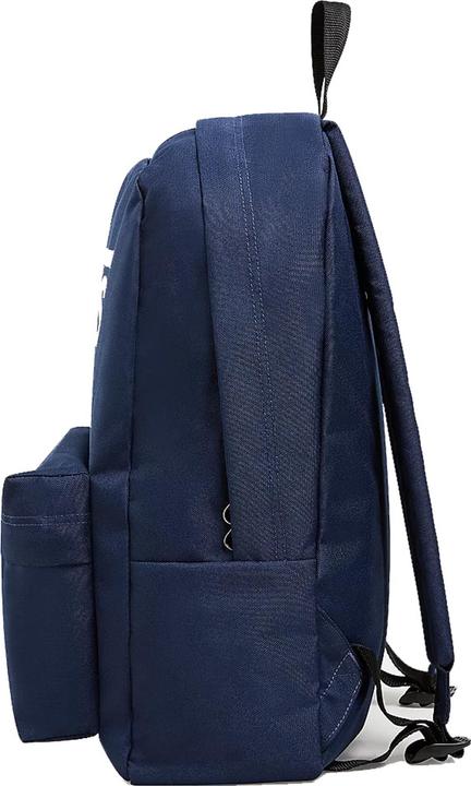 Actual product image Vans M38534 (22 l)