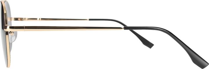 Image du produit Avizar CV1684 Sonnenbrille