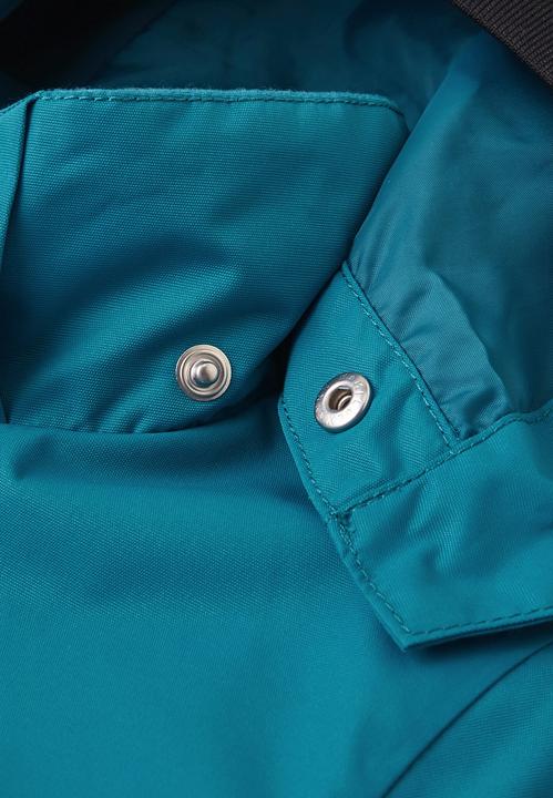 Produktbild Reima tec 3in1 Übergangsjacke Sydvest Deep