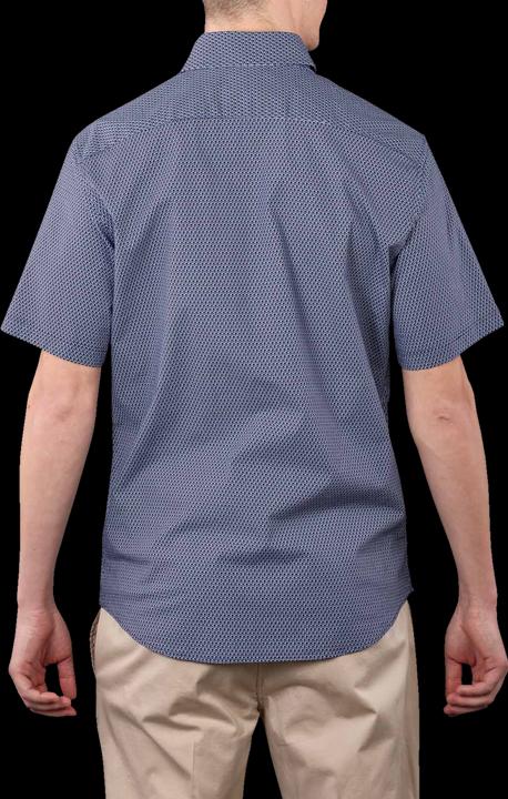 Produktbild BRAX 10019331 (4XL)