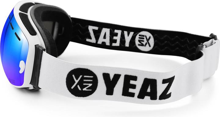 Actual product image Yeaz XTRM Summit
