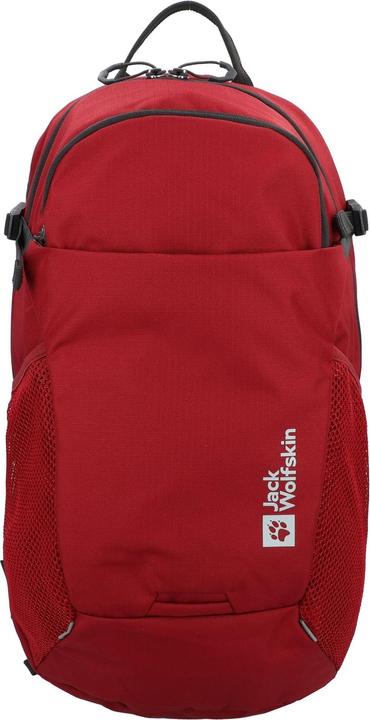 Actual product image Jack Wolfskin Velocity 20 (20 l)