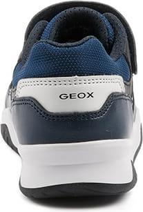Immagine prodotto Geox Perth Boy (30)